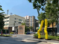 Facility 10