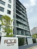 listing thumbnail image 10