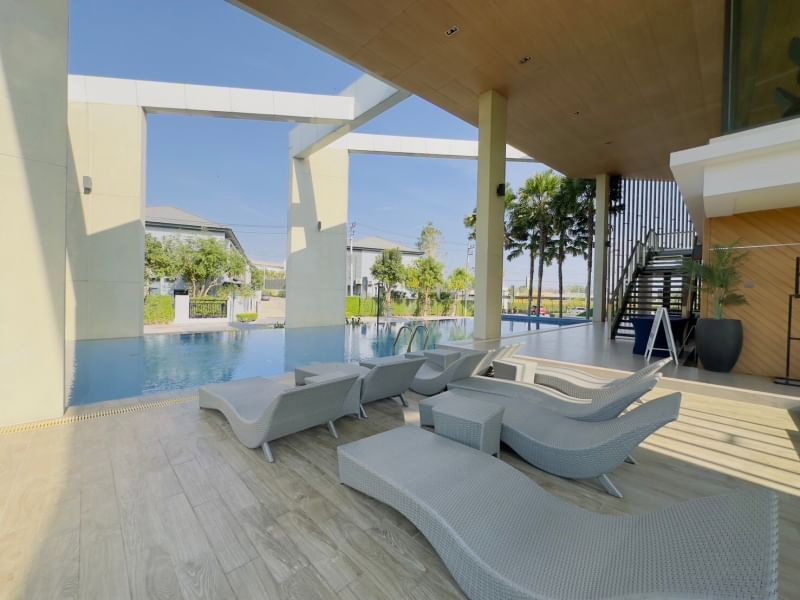 picture Single house for sale | The Masters Sriracha - 20/20