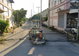 project-บ้านมะลิวัลย์---12464-image-alt