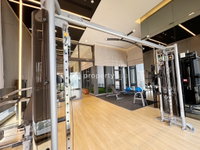 Facility 50