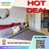 listing thumbnail image 0