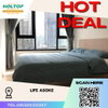 listing thumbnail image 0