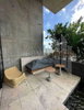 listing thumbnail image 23