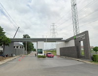 Facility 2