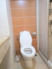 listing thumbnail image 14
