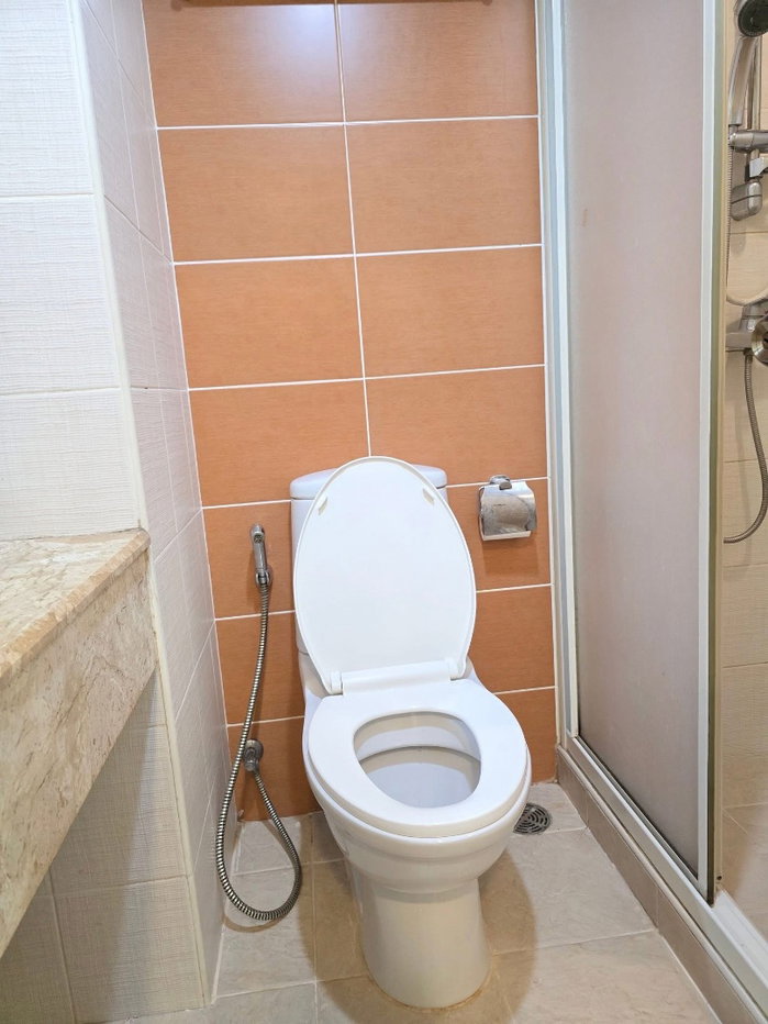 รูป #S2380 ให้เช่า Lumpini Suite Ratchada-Rama 3 - รูปที่ 15/15
