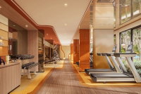 Facility 5