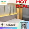 listing thumbnail image 0