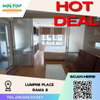 listing thumbnail image 0