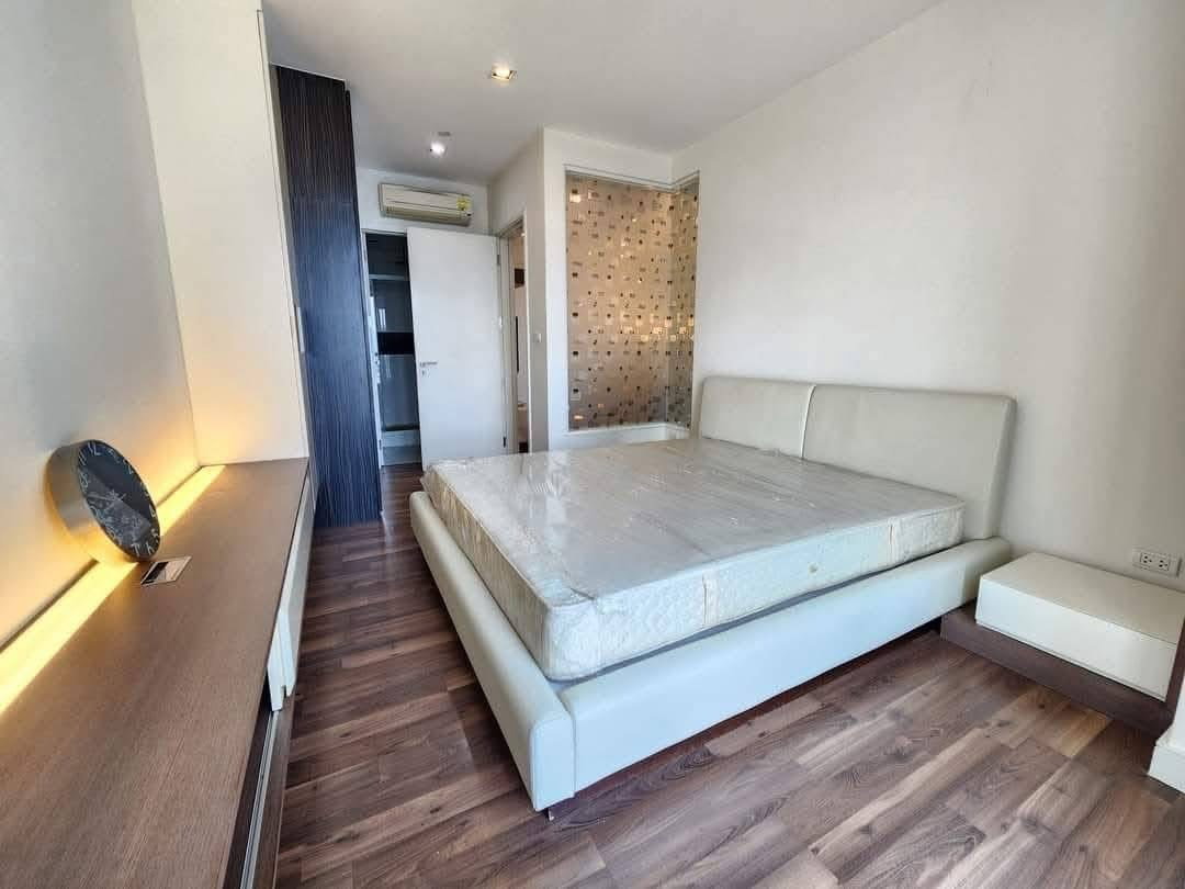 รูป #S2400 ให้เช่า The Room Sukhumvit 62 - รูปที่ 10/14