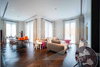 listing thumbnail image 14