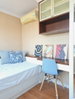 listing thumbnail image 9