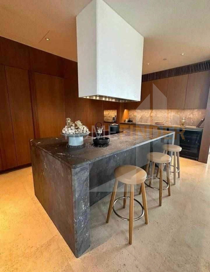 รูป WINDSHELL Naradhiwas 4 bedrooms, for sale - รูปที่ 14/27