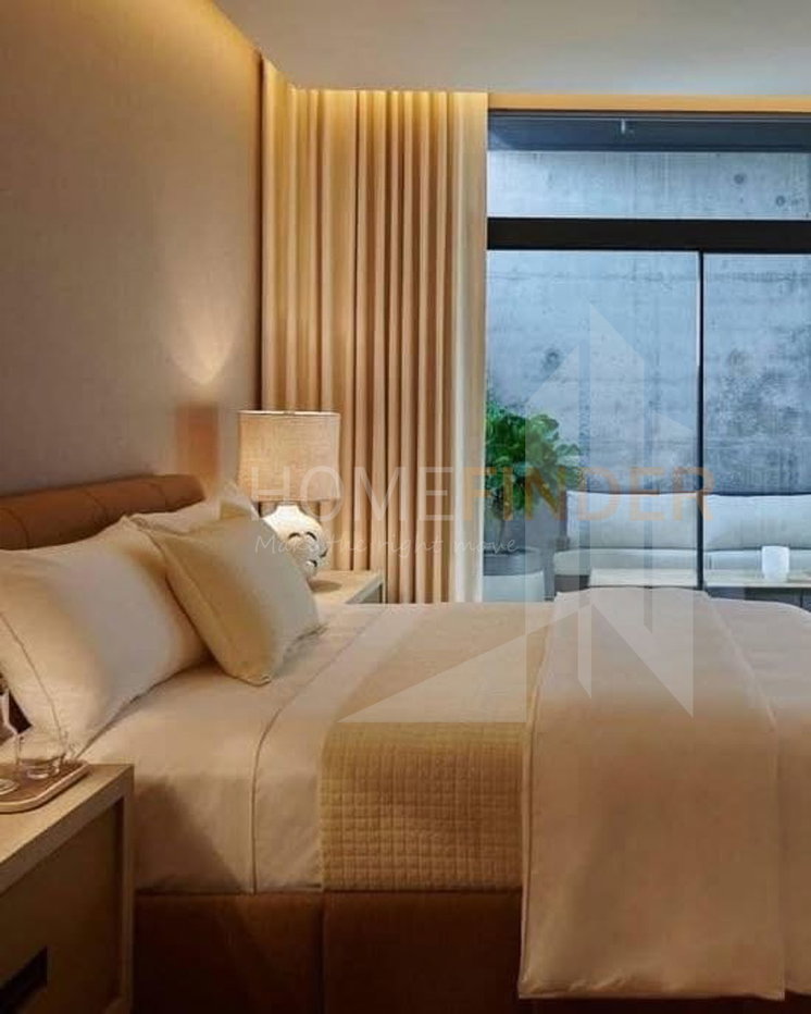รูป Windshell Narasthiwas 2 bedrooms, for sale - รูปที่ 10/18