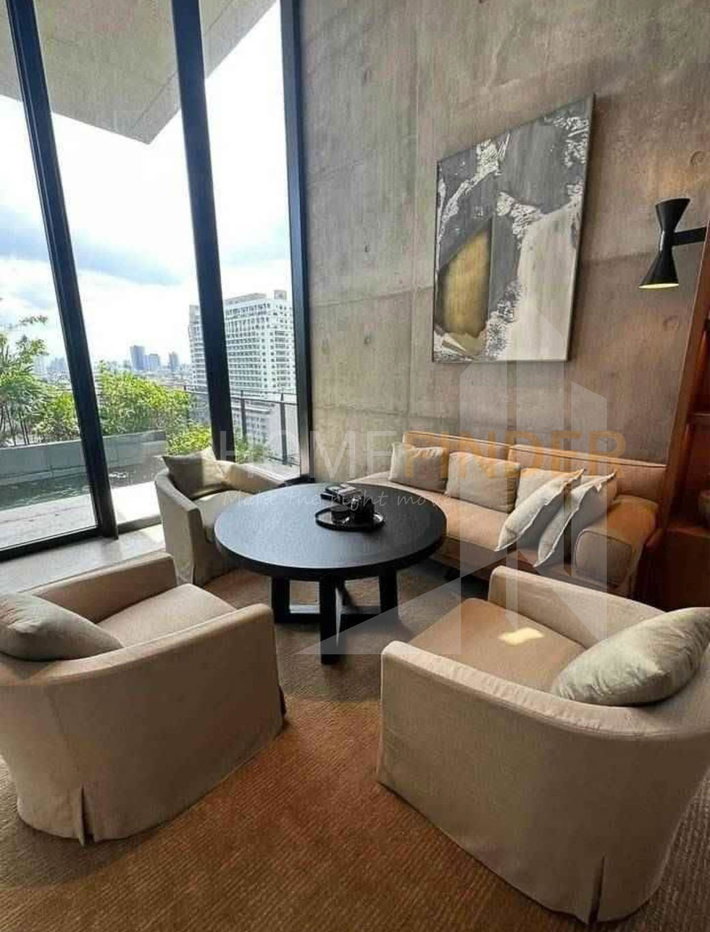 รูป WINDSHELL Naradhiwas 4 bedrooms, for sale - รูปที่ 5/27