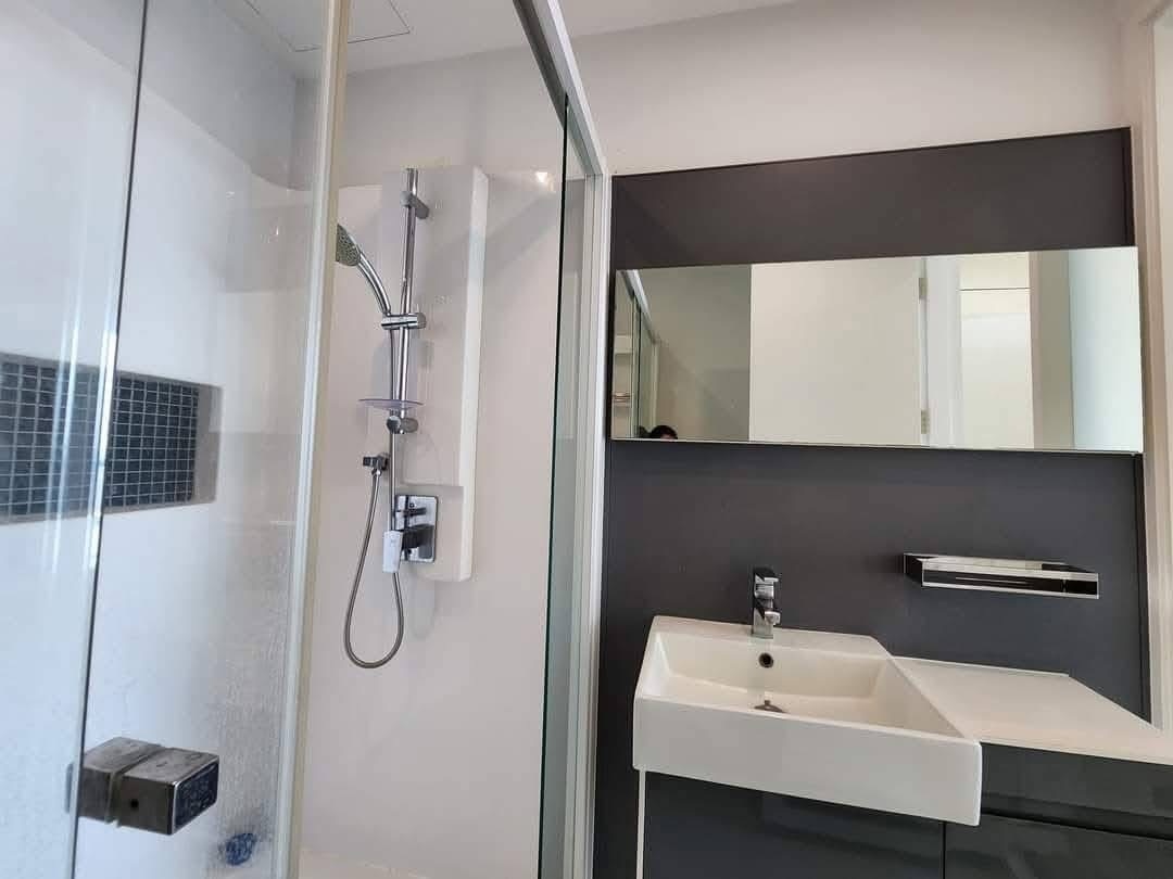 รูป #S2400 ให้เช่า The Room Sukhumvit 62 - รูปที่ 13/14