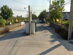 รูป Nannapat Smart Home - รูปที่ 2/3
