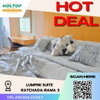 listing thumbnail image 0