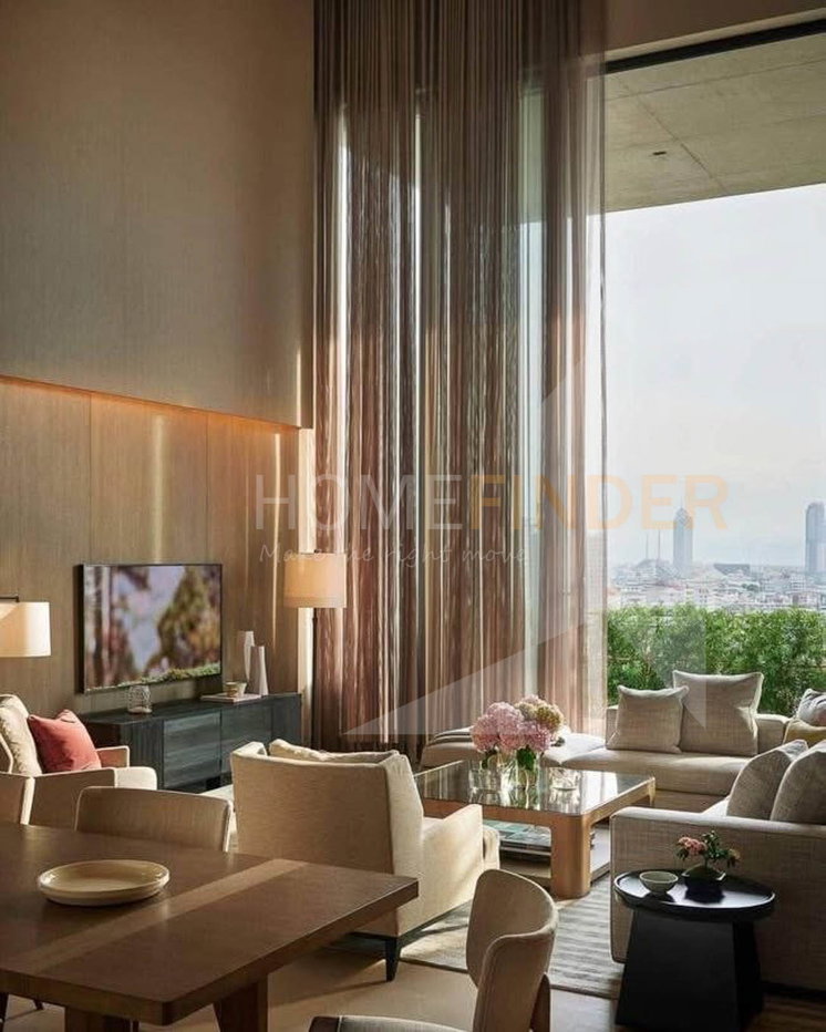 รูป Windshell Narasthiwas 2 bedrooms, for sale - รูปที่ 14/18