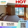 listing thumbnail image 0