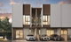project-บ้านกลางเมือง-ดิ-อิดิชั่น-สุขสวัสดิ์---14716-image-alt