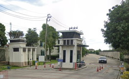 รูป The Plant Wongwaen - Ramintra 2 - รูปที่ 3/4