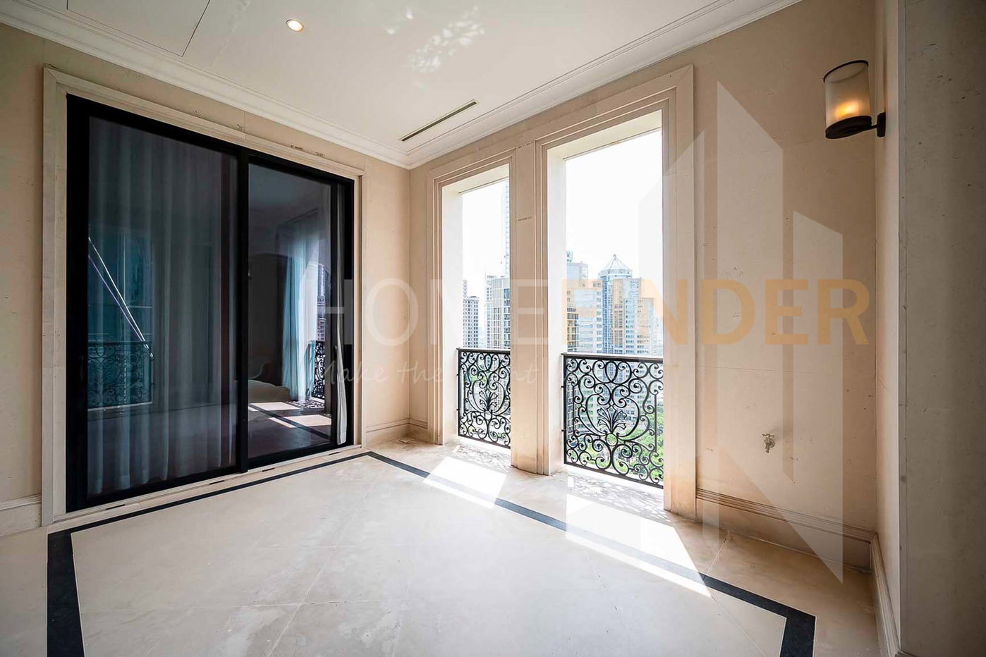 รูป 98 Wireless 4 bedrooms, for sale - รูปที่ 32/33