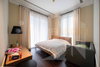 listing thumbnail image 26