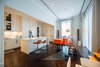 listing thumbnail image 23
