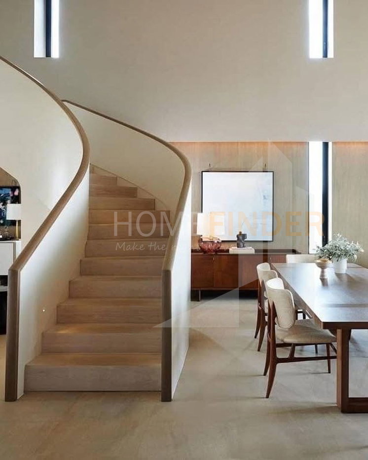 รูป Windshell Narasthiwas 2 bedrooms, for sale - รูปที่ 8/18