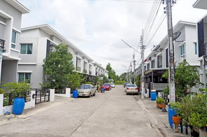 รูป Nirun Ville 9 - รูปที่ 3/3