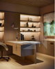listing thumbnail image 4