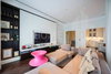 listing thumbnail image 13