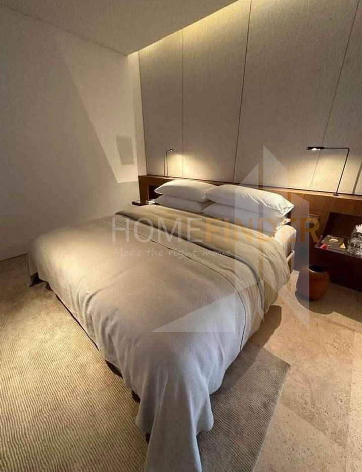 รูป WINDSHELL Naradhiwas 4 bedrooms, for sale - รูปที่ 16/27