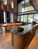 listing thumbnail image 12