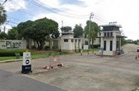 Facility 1