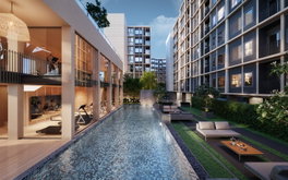 รูป NUE REN Chaengwattana - รูปที่ 5/7