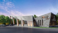 Facility 2