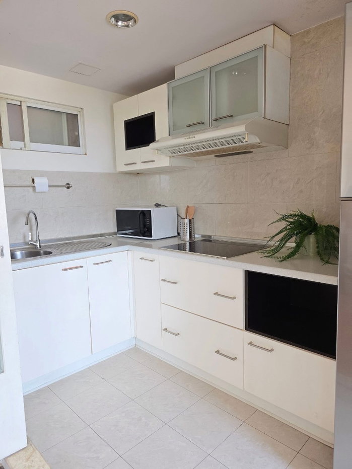 รูป #S2380 ให้เช่า Lumpini Suite Ratchada-Rama 3 - รูปที่ 12/15