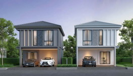 รูป The Deco Bangna - รูปที่ 5/5