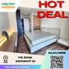 listing thumbnail image 0