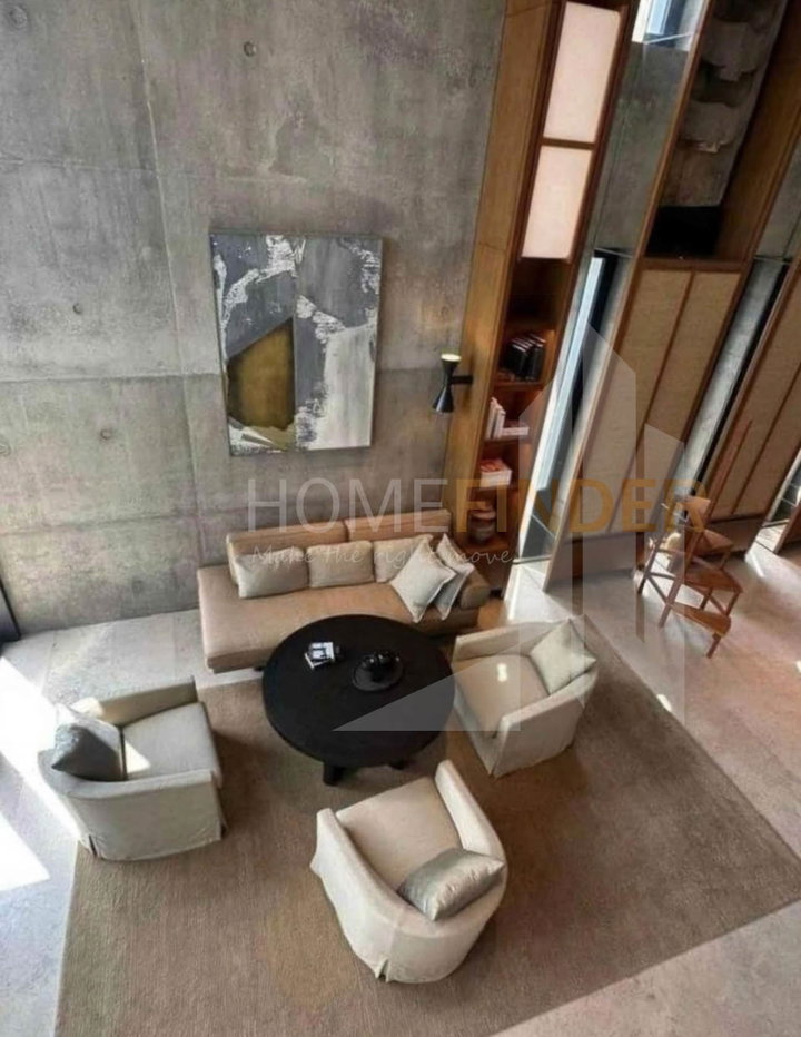 รูป WINDSHELL Naradhiwas 4 bedrooms, for sale - รูปที่ 7/27