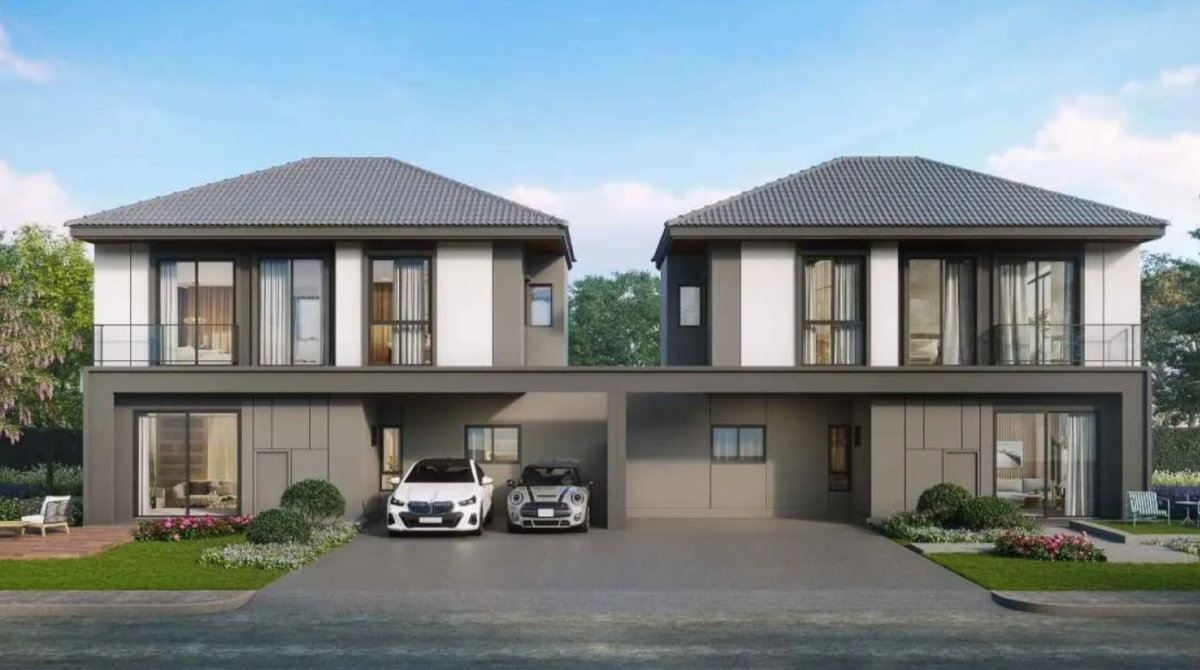 รูปภาพJASPER PLUS