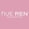 logo โครงการ นิว เรน แจ้งวัฒนะ 
