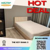 listing thumbnail image 0