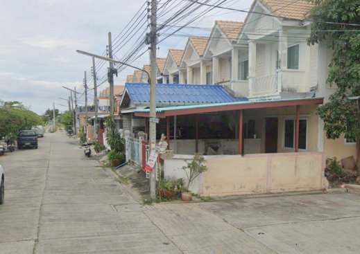 รูป Phut Si Villa 5 - รูปที่ 2/2