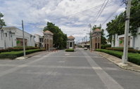 Facility 1