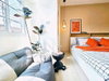 listing thumbnail image 10