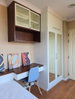 listing thumbnail image 10